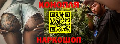 амфетамин Бузулук