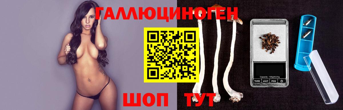 Галлюциногенные грибы мицелий Старая Русса
